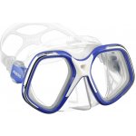 Mares Chroma up – Zboží Dáma