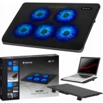 Defender NS-509 – Zboží Živě