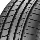 Goodyear Eagle NCT5 Asymmetric 245/45 R17 95Y Runflat