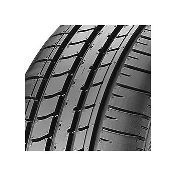 Goodyear Eagle NCT5 Asymmetric 245/45 R17 95Y Runflat