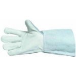 Cerva Crane – Zboží Mobilmania