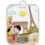 Tefal BC 5125 – Sleviste.cz