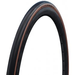 Schwalbe One HS462 TLE sk 700x30C MSkin Perf.RGAddix