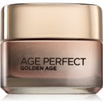 L'Oréal Age Perfect Golden Age Rosy oční krém 15 ml – Zbozi.Blesk.cz