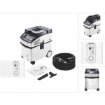 Festool Cleantec CT 25 E 577498 – Zboží Mobilmania