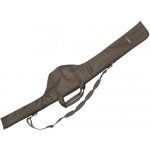 Fox Explorer Single Sleeve na 1 prut 8-10 ft – Zbozi.Blesk.cz