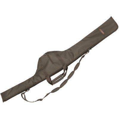 Fox Explorer Single Sleeve na 1 prut 8-10 ft – Zbozi.Blesk.cz