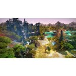 Might and Magic: Heroes 7 Complete – Hledejceny.cz