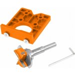 NEO TOOLS 57-003 – Hledejceny.cz