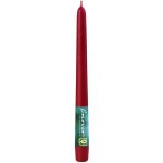 Emocio Classic bordó 22 x 240 mm – Zbozi.Blesk.cz
