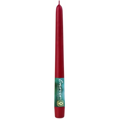 Emocio Classic bordó 22 x 240 mm – Zbozi.Blesk.cz
