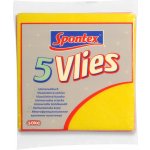 Spontex Vlies rychloutěrka 5 ks – Sleviste.cz