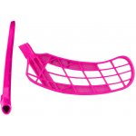 Salming Quest 1 Měkká Pravá – Zboží Mobilmania