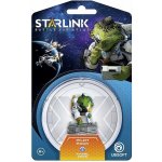 UbiSoft StarLink Battle for Atlas Kharl Zeon Pilot Pack – Hledejceny.cz