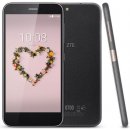 Mobilní telefon ZTE Blade A512