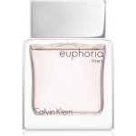 Calvin Klein Euphoria toaletní voda pánská 30 ml – Hledejceny.cz