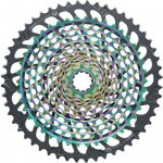 Sram XG-1299 XD Eagle – Zboží Dáma