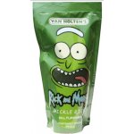 Van Holten's Rick and Morty velká kyselá okurka 306 g – Zboží Dáma