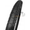 Pneumatika na motorku Vee Rubber VRM 343 2,25/0 R16 38L