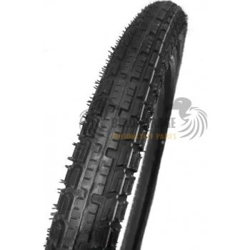 Vee Rubber VRM 343 2,25/0 R16 38L