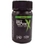 BikeWorkX Grip Star vazelína 30 g – Zboží Dáma