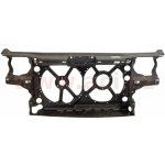 přední čelo, pro 2 ventilátory (u VW VENTO ref.1H0805594K/M) – Hledejceny.cz