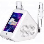 EMSzero Slim Roller+ – Sleviste.cz