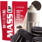 Activlab Mass Up 1200 g – Zbozi.Blesk.cz