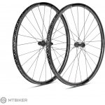 Ere Research Tenaci GT25 28 – Hledejceny.cz