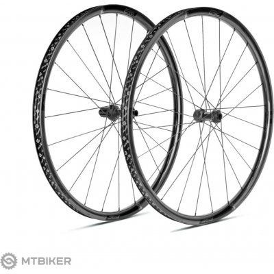 Ere Research Tenaci GT25 28 – Hledejceny.cz