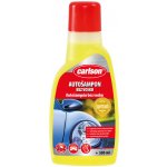 Carlson Autošampon bez vosku 500 ml – Zbozi.Blesk.cz