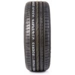 Nexen N'Fera SU4 195/55 R15 85V – Hledejceny.cz