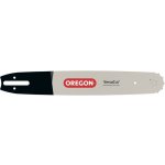 Oregon Vodící lišta Versacut 15” 38cm .3/8” 1,5 mm článků 56 158VXLHD009 – Sleviste.cz