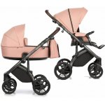 Roan Bass Next Rosy Mood 2026 – Zboží Mobilmania