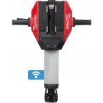 Milwaukee MXF DH2528H-0 MX 4933478985 – Sleviste.cz