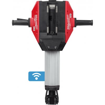 Milwaukee MXF DH2528H-0 MX 4933478985 – Sleviste.cz