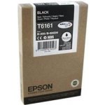 Epson C13T618100 - originální – Hledejceny.cz