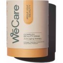 WeCare About your Beauty 28x 10 g