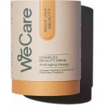 WeCare About Your Beauty 28 sáčků – Hledejceny.cz