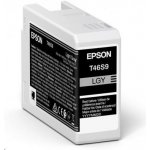 Epson T46S900 - originální – Hledejceny.cz