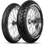 PIRELLI 120/90 R17 64S Scorpion MT 90 A/T MST – Hledejceny.cz