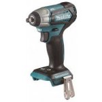 Makita DTW180Z – Zbozi.Blesk.cz