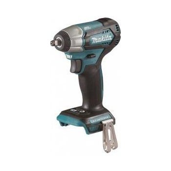 Makita DTW180Z