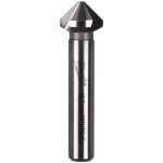 Milwaukee 4932493973 – Hledejceny.cz