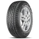 Osobní pneumatika Falken Wildpeak AT3WA 205/80 R16 110/108T