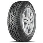 Falken Wildpeak AT3WA 205/80 R16 110/108T – Hledejceny.cz