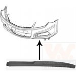 Spoiler VAN WEZEL 3769501 – Zboží Mobilmania