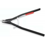KNIPEX 4610A5 – Zboží Dáma