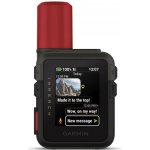 Garmin inReach® Mini 3 Plus – Zbozi.Blesk.cz