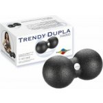 Trendy Dupla XL Hard – Hledejceny.cz